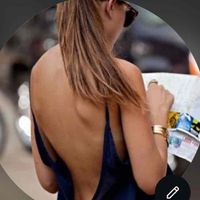 Mi Bo profile picture