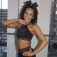 Taylor Hayes profile picture