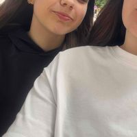 Leah Smith profile picture