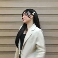 Bliss profile picture