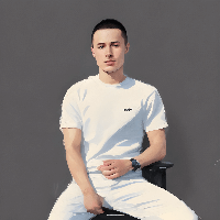 NEMANJA🙋🏽‍♂️ profile picture