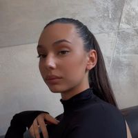 Jana profile picture