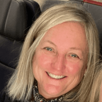 Shellie Reid Warner profile picture