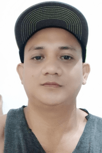 Diolito Divino profile picture