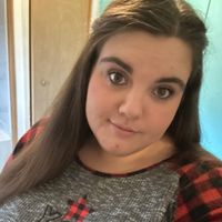 Kayla Ours profile picture