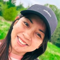 Kathryn Ilie profile picture