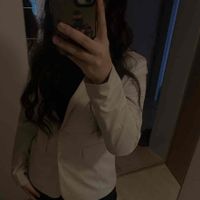 lana Lana profile picture