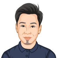 Ace Tiongco profile picture
