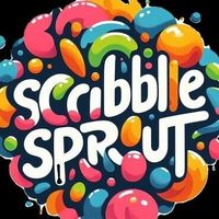 Mountain Hawk profile picture