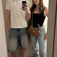 Luke & Anna profile picture