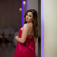 Marta Sokolovic profile picture