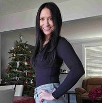 Noel Mills profile picture
