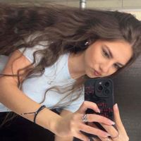 lea keleminovic profile picture
