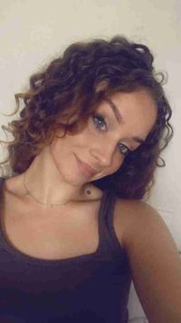 Tatjana M profile picture