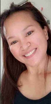 Jovelyn Acebedo profile picture