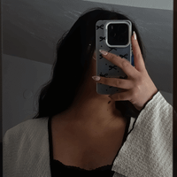 Nina Balas profile picture