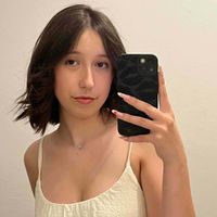 Lara Dumic profile picture