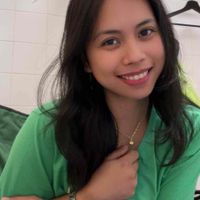 Chin Pis-an profile picture