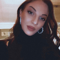 Ela Latković profile picture
