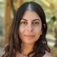 Hala Beirouty profile picture