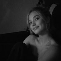 Nika profile picture
