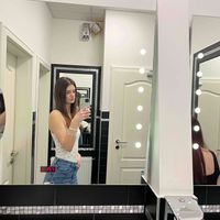Ena Lucija profile picture