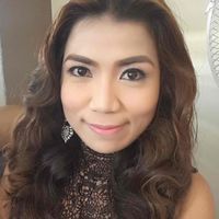 Christy profile picture