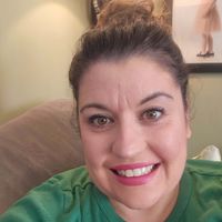 NINA Elliot profile picture