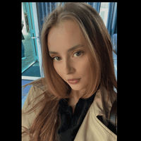 Linda . profile picture