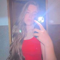 ena profile picture