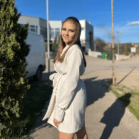 ljubica stojanovic profile picture