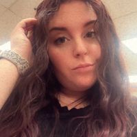 Alyssa Fresenko profile picture