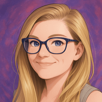 Ann Jackson profile picture