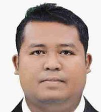 NINO JOSE BISCO profile picture