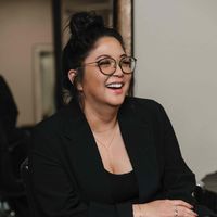 Julie Kurosu-Carpio profile picture