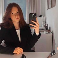 Fahrudina Avdic profile picture