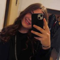 Petra Privšek profile picture