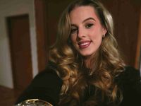 Katarina Blažević profile picture