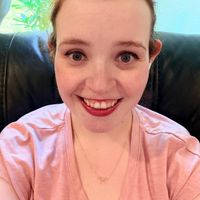 Jennifer Ganley profile picture