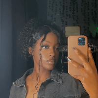 Joylynn Osei profile picture