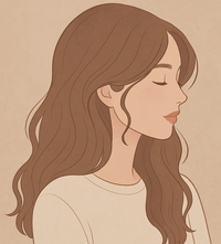 Daisy profile picture