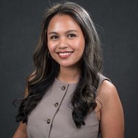 Hikatbeauty profile picture