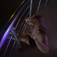Una Marinkovic profile picture
