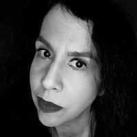 Amy Dawson profile picture