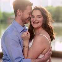 Stephanie Ilene profile picture
