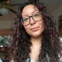 Amaris Ortiz profile picture