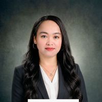 Ronilyn Vilanoba profile picture