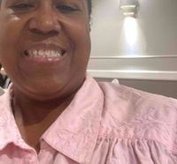 RHONDA MCCLOUD profile picture