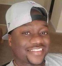 Cordarell profile picture