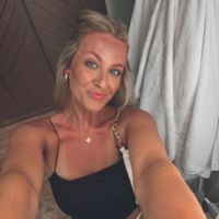 Madison Combs profile picture